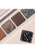 Make Up Academy 5'li Far Paleti Andromeda Skies thumbnail 5