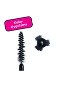 Alterra Sensational Defin 7 ml Maskara thumbnail 2