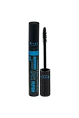 Rival De Loop Siyah Multi Effect Maskara 3in1 suya Dayanıklı 8 Ml thumbnail 1