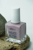 Mara Nude Oje Serisi 3'lü Paris thumbnail 8