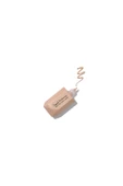 Physicians Formula Perfector BB Cream Light To Medium thumbnail 4