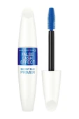 Max Factor Mf False Lash Mascara Prımer001 thumbnail 1