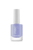 beaulis Paint It Oje 804 Light Blue thumbnail 1