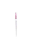 Ruby Kisses RMUB15 Eyeliner Fırçası thumbnail 2