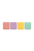 L.A Colors Corrector Palet thumbnail 2