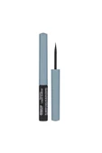 Alterra Eyeliner Sensitive No.01 thumbnail 1