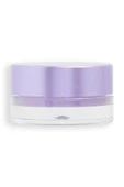 Revolution Mousse Far Lılac thumbnail 5
