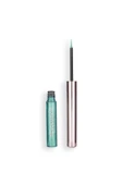 Revolution Ultimate Lights Chromatic Eyeliner thumbnail 2