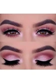 w7 Far Paleti Delicious thumbnail 3