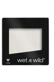 WET N WİLD Color Icon Eyeshadow Single Tekli Far - E341a Sugar thumbnail 1