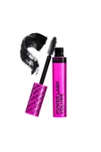Relove by Revolution Power Lash Volume Maskara thumbnail 2