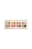w7 Mixology 16'lı Far Paleti thumbnail 2