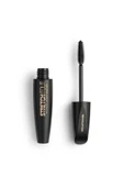 MAKEUP REVOLUTION Stretch It Out Maskara thumbnail 1