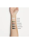 beaulis Tune It Göz Kalemi 101 White thumbnail 2