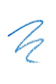 Revolution Kohl Eyeliner Blue thumbnail 2