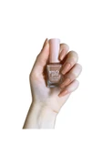 beauty girl Oje 37 Queen thumbnail 2