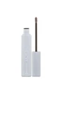 beaulis Lock It Kaş Maskarası 183 Soft Brown thumbnail 1