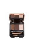 Revolution Brow Sculpt Kit Dark thumbnail 3