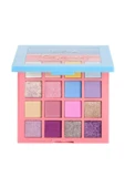 Lovely Far Paleti Cupcake thumbnail 1
