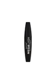 TECHNIC Maskara Mega Lash thumbnail 1