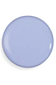 beaulis Paint It Oje 804 Light Blue thumbnail 2