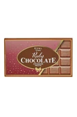 Rival Loves Me Far Paleti No.11 Ruby Chocolate 14 gr thumbnail 1