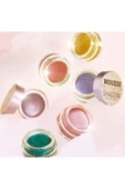Revolution Mousse Far Emerald Green thumbnail 7