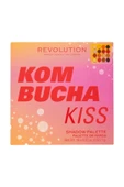 Revolution Hot Shotkombucha Far Paleti thumbnail 3