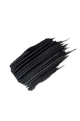 Vivienne Sabo Excentrique Mascara 01 Black - Dramatic Volume & Length thumbnail 3