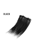 Max Factor False Lash Effect XXL Black thumbnail 3