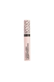 Relove by Revolution Long Lash Lengthenıng Maskara thumbnail 1