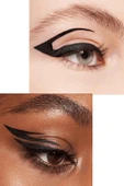 Essence Suya Dayanıklı Liquid Ink Eyeliner thumbnail 4