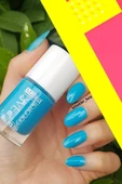 Mara Peak Colors Oje Seti thumbnail 4