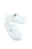 Gezer 04770-26 Anatomik Sabo Terlik 36-41 thumbnail 1