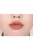 Romand Rom&nd Zero Matte Lipstick Smoked Beige - Ruj thumbnail 3