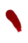 Revolution Grease x Rizza Lipstick Ruj thumbnail 2