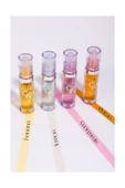 Golden Rose Roll On Lıpgloss ( Lemon ) thumbnail 3
