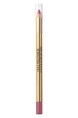 Max Factor Dudak Kalemi - Colour Elixir Lip Liner No: 30 Mauve Moment thumbnail 2