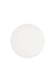 MAKEUP REVOLUTION Revolution Crystal Aura Dudak Yağı Amethyst thumbnail 3