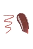 Revolution Lip Shape Dudak Kiti Rose Pink thumbnail 5