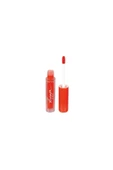 TECHNIC Dream Lip Tint Coral Cloud Likit Ruj thumbnail 2