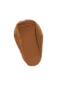 Revolution Ultra Bronzer Medium thumbnail 3