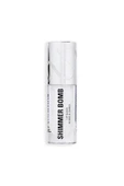 Revolution Metallic Muse Shimmer Bomb Lip Gloss thumbnail 1