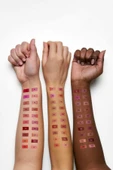 Golden Rose Ruj - Lipstick No:115 thumbnail 3