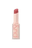 Romand Rom&nd Zero Matte Lipstick Envy Me - Ruj thumbnail 4