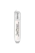 Physicians Formula Diamond Plumper Lipgloss Diamond Marquise thumbnail 1