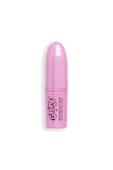 Revolution Grease x Rizza Lipstick Ruj thumbnail 8