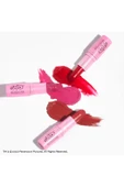 Revolution Grease x Rizza Lipstick Ruj thumbnail 3