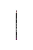 Make Up Academy Dudak Kalemi - Glam thumbnail 2