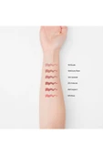 lykd Dudak Kalemi 104 Dusty Rose thumbnail 2